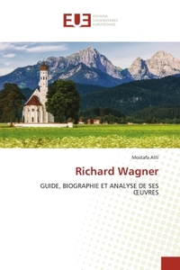 Richard Wagner