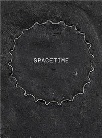 GABRIEL OROZCO: SPACETIME/WORKING TABLES /ANGLAIS