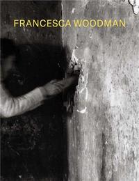 FRANCESCA WOODMAN ALTERNATE STORIES /ANGLAIS