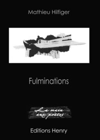 Fulminations