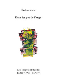Dans les pas de l'ange