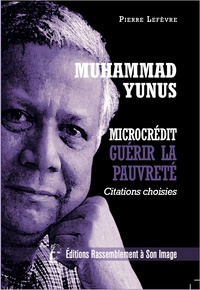 Mohammad Yunus - L5059