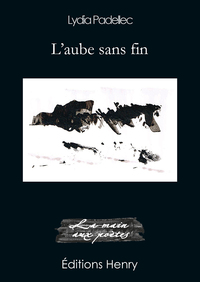 L'Aube sans fin