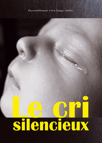Le cri silencieux (DVD) - DVD46A