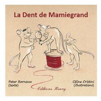 La Dent de Mamiegrand