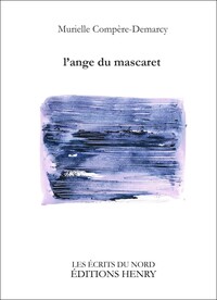 l'ange du mascaret