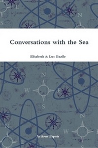 Conversations with the Sea