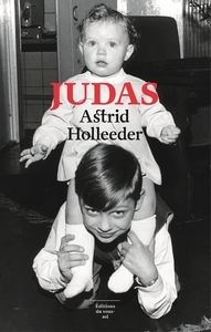 JUDAS