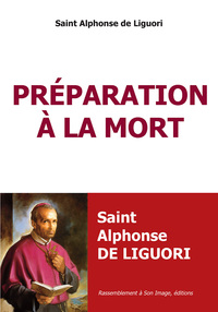 PREPARATION A LA MORT - L444