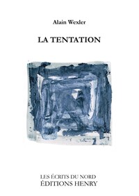 La Tentation