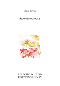 Suite amoureuse