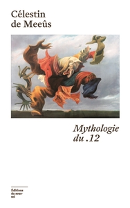 MYTHOLOGIE DU .12