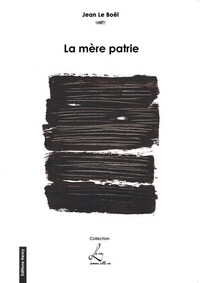 La mère patrie