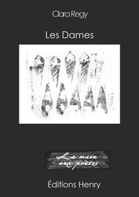 Les Dames