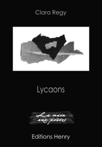 Lycaons