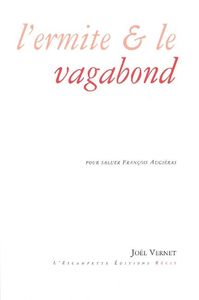 L' ERMITE ET LE VAGABOND
