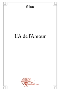 L\'A de l\'Amour