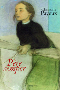 PERE SEMPER