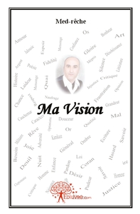 Ma Vision