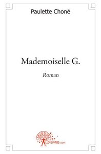 Mademoiselle g.