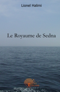 Le Royaume de Sedna