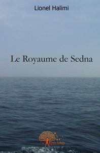 Le royaume de sedna