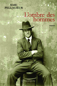 L' OMBRE DES HOMMES