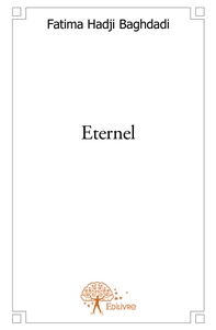 Eternel