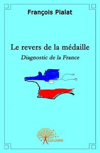 Le revers de la médaille