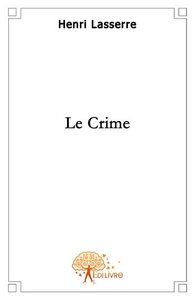 Le crime