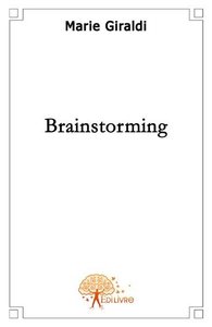 Brainstorming