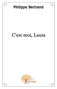 C'est moi, laura