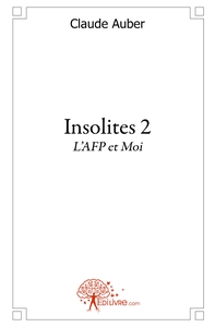 Insolites - Tome 2