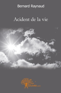 Accident de la vie
