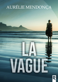 LA VAGUE