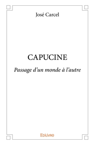 Capucine