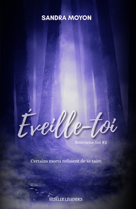 Eveillet-toi