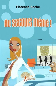 Au secours mémé !