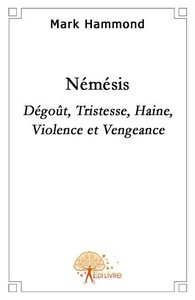 Némésis