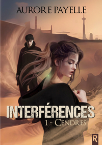 INTERFERENCES : 1 - CENDRES