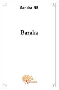 Baraka