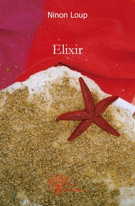 Elixir