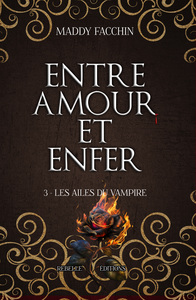 Entre amour et enfer