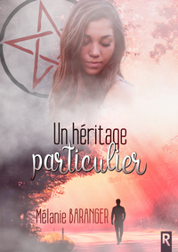 UN HERITAGE PARTICULIER