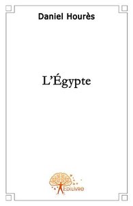 L'egypte