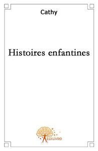 Histoires enfantines