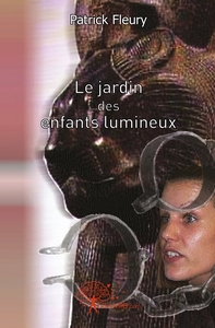 Le jardin des enfants lumineux