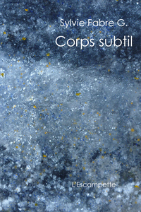 CORPS SUBTIL