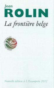 LA FRONTIERE BELGE