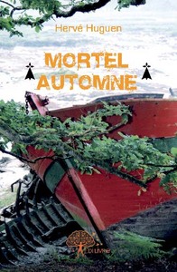 Mortel automne